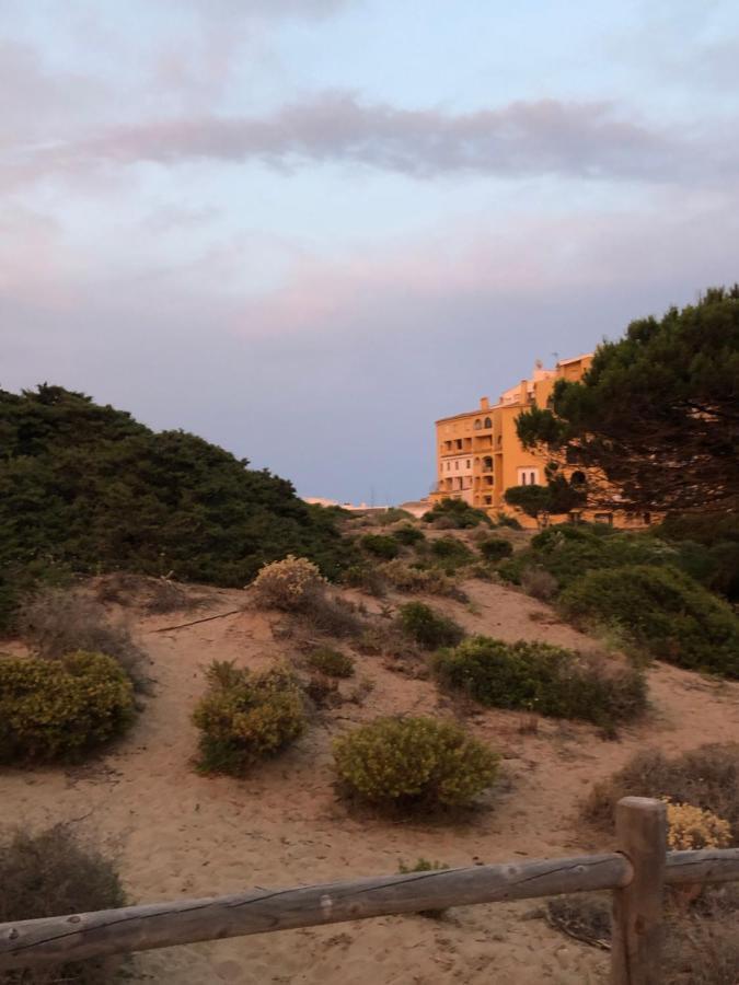 Charming 2 Bed Apartment Next To Cabopino Beach, Spain マルベーリャ エクステリア 写真